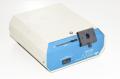 DJI Fiber Lite A3000 150W fibre optic light unit with halogen lamp dimmer