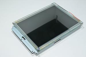 15" open screen element PI568XG with ELO Intellitouch SCN-ST-FLT15.0-002-000 touchscreen element and 6mm screen glass
