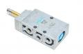 Festo MFH-5-1/8 9982 Tiger Classic series 5/2 NC solenoid valve with G1/8" ports *new*