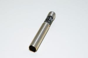 IFM OF5027 optoelektroninen anturi
