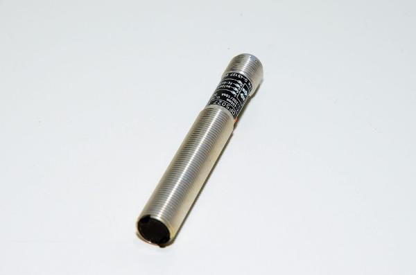 IFM OF5027 optoelektroninen anturi