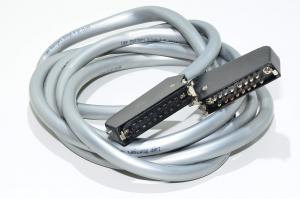 KVT Bielefeld EWS system connection cable 3m