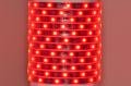 Worldsemi HC-F5V-30L-30LED-B-IP60 WS2812B 5VDC 45W 30LED/m IP60 joustava digitaalinen LED-nauha, 5m kela *uusi*