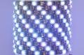 Worldsemi HC-F5V-30L-30LED-B-IP65 WS2812B 5VDC 45W 30LED/m IP65 flexible digital LED strip, 5m reel *new*