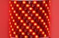 Worldsemi HC-F5V-30L-30LED-B-IP65 WS2812B 5VDC 45W 30LED/m IP65 flexible digital LED strip, 5m reel *new*
