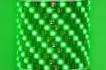 Worldsemi HC-F5V-30L-30LED-B-IP65 WS2812B 5VDC 45W 30LED/m IP65 flexible digital LED strip, 5m reel *new*