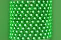 Worldsemi HC-F5V-60L-60LED-B-IP65 WS2812B 5VDC 90W 60LED/m IP65 joustava digitaalinen LED-nauha, 5m kela *uusi*