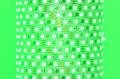 Worldsemi HC-T12V-20L-60LED-W-IP20 WS2811 12VDC 72W 60LED/m IP20 joustava digitaalinen LED-nauha, 5m kela *uusi*