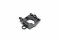 Klöckner & Moeller RMQ22 series BE3 contact block / light module holder for 22mm operator heads / pilot lights *new*