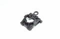 Klöckner & Moeller RMQ22 series BE3 contact block / light module holder for 22mm operator heads / pilot lights *new*
