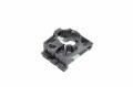 Klöckner & Moeller RMQ22 series BE3 contact block / light module holder for 22mm operator heads / pilot lights *new*