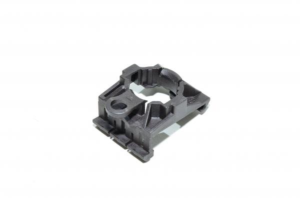 Klöckner & Moeller RMQ22 series BE3 contact block / light module holder for 22mm operator heads / pilot lights *new*