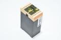 Jokab Safety turvarele JSBT4 24VDC 240V 6A 3x NO 1X NC