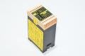 Jokab Safety turvarele JSBT4 24VDC 240V 6A 3x NO 1X NC
