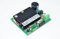 RTA Pavia SAC25 ministepping drive