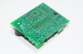 RTA Pavia SAC25 ministepping drive