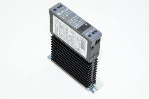 IC-electronic SC1 DD 4015 solid state relay, input 5...24VAC,load 480VAC 15A, SPST-NO *new*