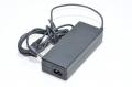 19VDC 3,16A 60W ulostulo, 100-240VAC 1,2-0,6A sisääntulo Fujitsu FMV-AC312 hakkurivirtalähde, 5,5x2,1-2,5mm DC plugi