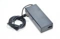 15VDC 5A 75W ulostulo, 100-240VAC sisääntulo Toshiba PA3201U-1ACA hakkurivirtalähde, 6,5x2,5-3mm DC plugi