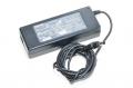 15VDC 5A 75W ulostulo, 100-240VAC sisääntulo Toshiba PA3201U-1ACA hakkurivirtalähde, 6,5x2,5-3mm DC plugi