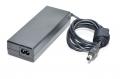15VDC 5A 75W output, 100-240VAC input Toshiba PA3283U-1ACA switching mode power supply, 6,5x2,5-3mm DC plug with center pin