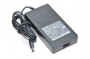 15VDC 4A 60W output, 100-240VAC input Toshiba PA3048U-1ACA switching mode power supply, 6,5x3mm DC plug