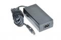 15VDC 4A 60W output, 100-240VAC input Toshiba PA3260U-1ACA switching mode power supply, 6,5x3mm DC plug