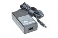 15VDC 4A 60W output, 100-240VAC input Toshiba PA3260U-1ACA switching mode power supply, 6,5x3mm DC plug