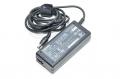 15VDC 4A 60W ulostulo, 100-240VAC sisääntulo Toshiba PA3282U-1ACA hakkurivirtalähde, 6,5x3mm DC plugi