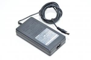 15VDC 4A 60W output, 100-240VAC input Toshiba PA2444U switching mode power supply, 6,5x3mm DC plug