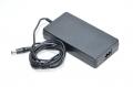 15VDC 4A 60W ulostulo, 100-240VAC sisääntulo Toshiba PA2444U hakkurivirtalähde, 6,5x3mm DC plugi