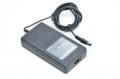 15VDC 4A 60W ulostulo, 100-240VAC sisääntulo Toshiba PA2444U hakkurivirtalähde, 6,5x3mm DC plugi