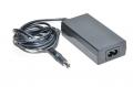 15VDC 2A 30W ulostulo, 100-240VAC sisääntulo Toshiba PA2440U hakkurivirtalähde, 6,5x3mm DC plugi