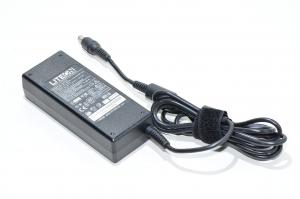15VDC 5A 75W output, 100-240VAC input Lite-On PA3378U-1ACA switching mode power supply, 6,5x2,5-3mm DC plug