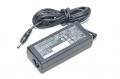 18,5VDC 2,7A 50W output, 100-240VAC input Compaq PA-1530-02CV switching mode power supply, 4,8x1,5-1,7 DC plug