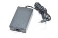 10,6VDC 1,32A 14W ulostulo, 100-240VAC 0,35-0,2A sisääntulo HP 0950-2435 hakkurivirtalähde, 5,5x2,1mm DC plugi