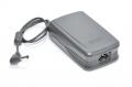 18,75VDC 3,15A 41W output, 100-240VAC 1A input Compaq 2872 246960-001 switching mode power supply, 5,5x2-2,1mm DC plug