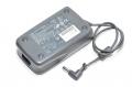 18,75VDC 3,15A 41W output, 100-240VAC 1A input Compaq 2872 246960-001 switching mode power supply, 5,5x2-2,1mm DC plug