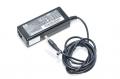 18,5VDC 3,5A 65W output, 100-240VAC 1,7A input HP 239427-003 switching mode power supply, 4,8x1,5-1,7mm DC plug