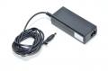 18,5VDC 3,5A 65W output, 100-240VAC 1,7A input HP 239427-003 switching mode power supply, 4,8x1,5-1,7mm DC plug