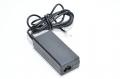 18,5VDC 3,5A 65W ulostulo, 100-240VAC 1,6A sisääntulo HP PA-1650-02H hakkurivirtalähde, ei liitintä