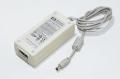 16VDC 1,3A 20W output, 100-240VAC 1A input HP C4395-61210 switching mode power supply, 5,5x2,1mm DC plug