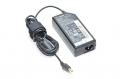 16VDC 3,5A 56W ulostulo, 100-240VAC 1,5A sisääntulo IBM 02K6815 hakkurivirtalähde, 5,5x2,1-2,5mm DC plugi