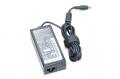 16VDC 4,5A 72W output, 100-240VAC 1-0,5A input IBM 08K8211 switching mode power supply, 5,5x2,1-2,5mm DC plug