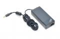 16VDC 4,5A 72W output, 100-240VAC 1-0,5A input IBM 08K8211 switching mode power supply, 5,5x2,1-2,5mm DC plug