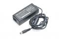 16VDC 2,5A 40W output, 100-240VAC 1-0,5A input Nokia AD-4016N switching mode power supply, 5,5x2mm DC plug
