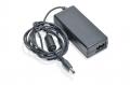 16VDC 2,5A 40W output, 100-240VAC 1-0,5A input Nokia AD-4016N switching mode power supply, 5,5x2mm DC plug
