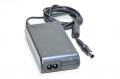 16VDC 2A 32W output, 100-240VAC 0,65-0,34A input Canon K30203 switching mode power supply,  6,5x4,5mm DC plug with centerpin