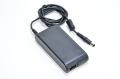 16VDC 2A 32W output, 100-240VAC 0,65-0,34A input Canon K30203 switching mode power supply,  6,5x4,5mm DC plug with centerpin