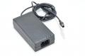 14VDC 3A 42W output, 100-240VAC 1-0,5A input Dell AD-4214N switching mode power supply, 6,5x4,3mm DC plug with center pin